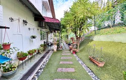 Jalan Jati Emas, Kajang, Selangor 43000