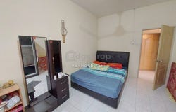 Bercham Utara, Ipoh, Perak 31400