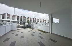 Kajang, Selangor 43000