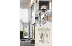 Bangsar, Bangsar, Kuala Lumpur 59100