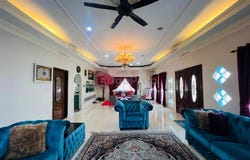 Jalan 3/61, 43650, Selangor, Bangi, Selangor