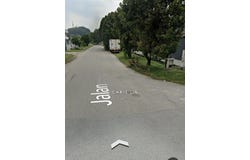 Balakong, Selangor, Balakong, Selangor
