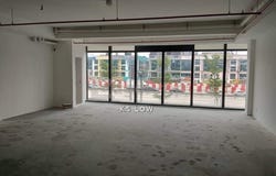 Seri Kembangan, Selangor, Seri Kembangan, Selangor