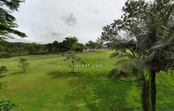 Tropicana, Selangor 47410