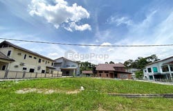 Sungai Buloh, Selangor