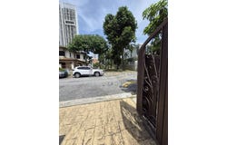 Jalan Safa, Desa ParkCity, Kuala Lumpur 52000