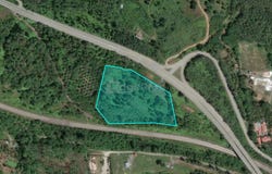 Tanjung Malim, Selangor 44000
