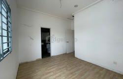 Bandar Bukit Raja, Selangor 41050