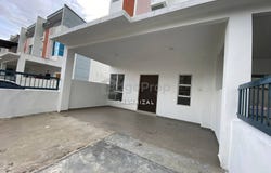 Telok Panglima Garang, Selangor 41200