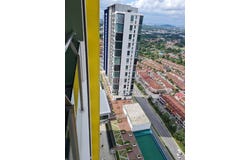 Bandar Baru Bangi, 43650, Selangor, Bangi, Selangor 43650