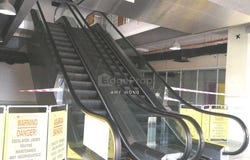 Petaling Jaya, Selangor 46150