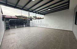 Skudai, Johor 81300