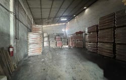 Persiaran Perindustrian Pengkalan, Ipoh, Perak 31500