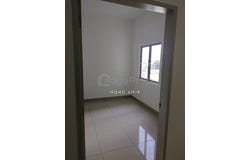 Jalan Suria 6, Kajang, Selangor 43200