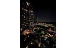 Persiaran Laksamana, Puteri Harbour, 79100, Johor, Kota Iskandar, Johor 79100