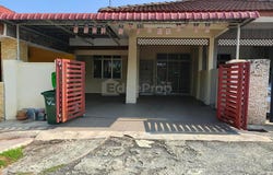 Jitra, Kedah