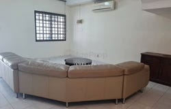 Kulai, Johor 81000