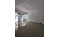Jalan Rajion, Klang, Selangor 41200