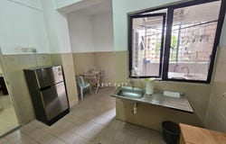 Bandar Sungai Long, Kajang, Selangor 43000