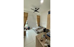 Johor Bahru, Johor 81200