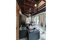 Subang Jaya, Selangor 47500