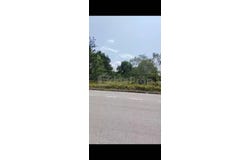Telok Panglima Garang, Selangor 42500