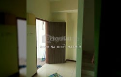 Sungai Buloh, Selangor 47000