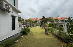 Shah Alam, Selangor 40470