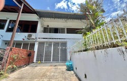 Gelugor, Penang 11700