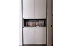 Jalan 3/27E, Setapak, Kuala Lumpur 53300