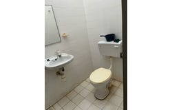 Jalan 4, Kajang, Selangor 43000