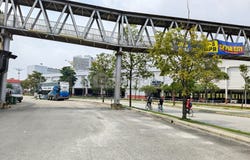 Klang, Selangor 41050
