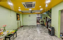 Subang Jaya, Selangor 47600