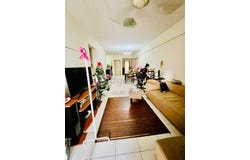 Jalan PJU 8/1, 47820, Selangor, Damansara Perdana, Selangor 47800