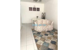 Jalan Setia Murni U13/50, Setia Alam/Alam Nusantara, Selangor 40170
