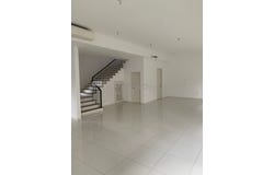 Persiaran Aman Perdana 3, Telok Panglima Garang, Selangor 42500