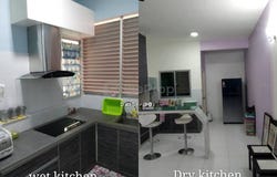 Elite Height, Bayan Lepas, Penang 11900