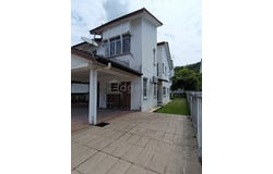Kota Emerald West, Rawang, Selangor 48000