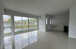 Rawang, Selangor 48000