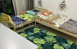 Jalan PJU 1a/3, Ara Damansara, Selangor 47500