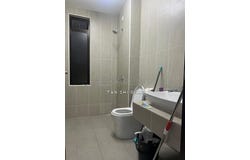 Johor, Gelang Patah, Johor 81550