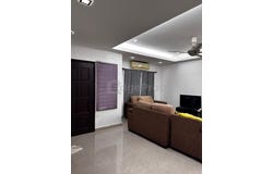 Puchong, Selangor 47150
