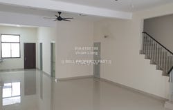 Bangi, Bangi, Selangor 43000