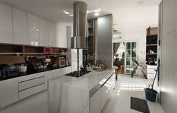 Denai Alam, Selangor 47000