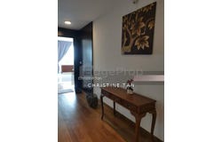 Jalan SS21/60, Damansara Utama, Selangor 47400