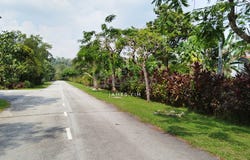 Sungai Buloh, Selangor 0