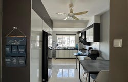 Balakong, Selangor