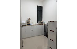 Jalan Seri Utara, Taman Wahyu, Jalan Kuching, Kuala Lumpur 68100