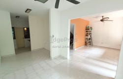 Jalan PJU 10/1C, 47830, Selangor, Damansara Damai, Selangor 47830