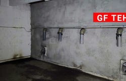 Kampung Alor Senggut, Kerian, Perak 34300